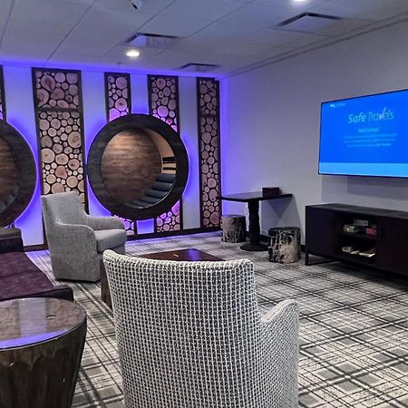 Holiday Inn Club Vacations Smoky Mountain Resort Gatlinburg Ngoại thất bức ảnh
