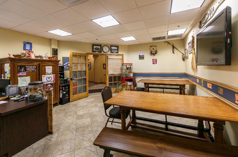 Holiday Inn Club Vacations Smoky Mountain Resort Gatlinburg Ngoại thất bức ảnh